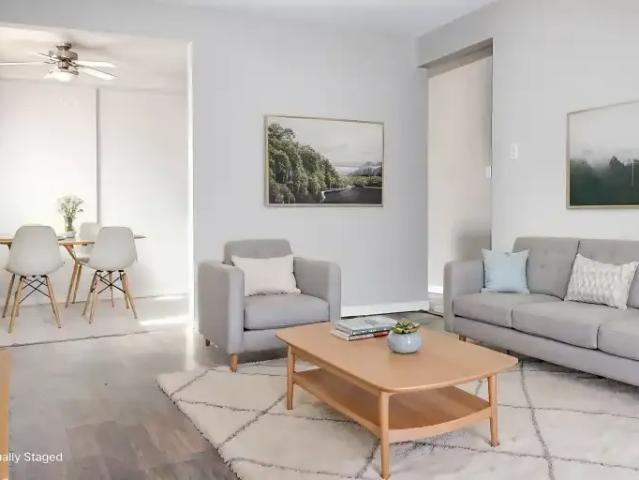 1 Bedroom Apartment Edmonton AB LS104178331