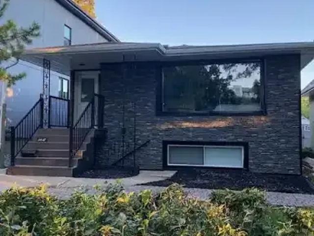 1 Bedroom Apartment Edmonton AB LS104178714