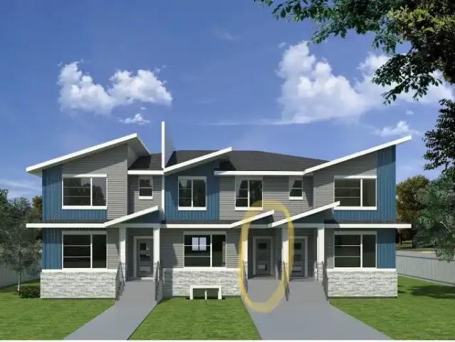 1 Bedroom Apartment Edmonton AB LS104535472