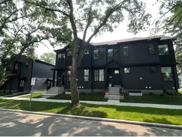 1 Bedroom Apartment Edmonton AB LS104598161