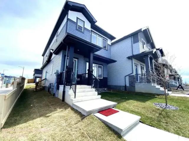 1 Bedroom Apartment Edmonton AB LS104888183