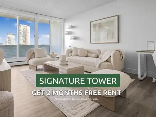 1 Bedroom Apartment Edmonton AB LS104894913