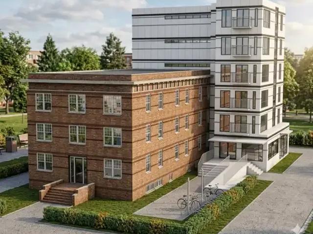 1 Bedroom Apartment Edmonton AB LS104957289