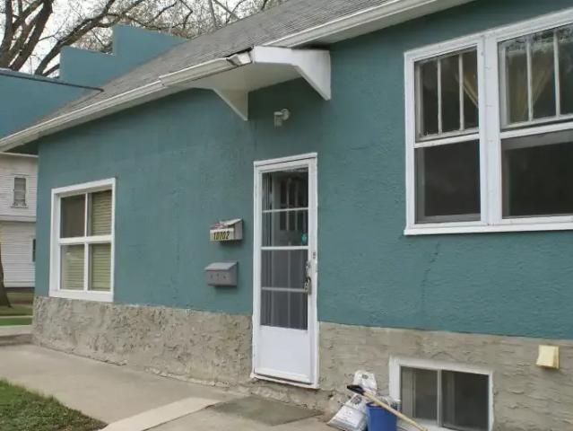 1 Bedroom Apartment Edmonton AB LS105047161