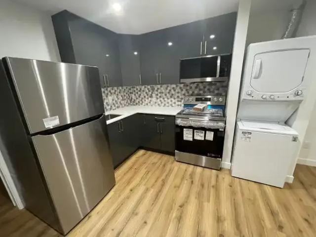 1 Bedroom Apartment Edmonton AB LS105248925