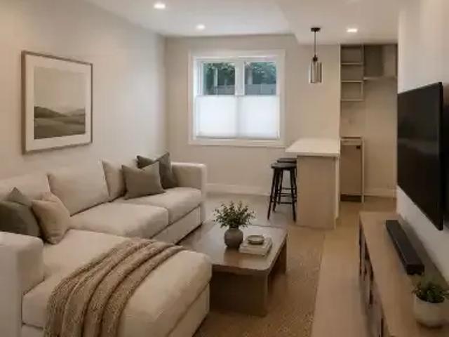 1 Bedroom Apartment Edmonton AB LS105327053