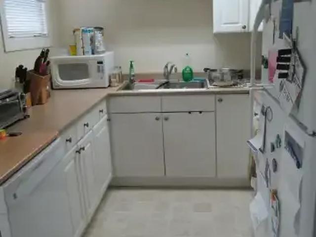 1 Bedroom Apartment Edmonton AB LS105377662