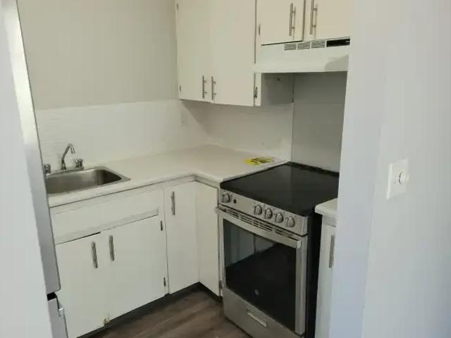 1 Bedroom Apartment Edmonton AB LS105504855