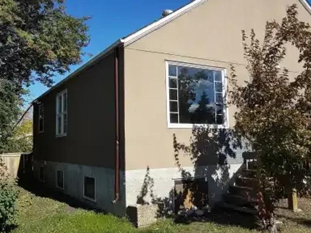 1 Bedroom Apartment Edmonton AB LS105653999