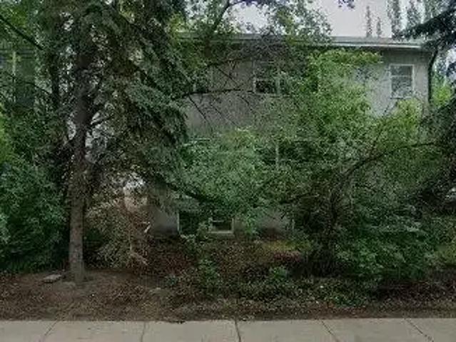 1 Bedroom Apartment Edmonton AB LS100007884