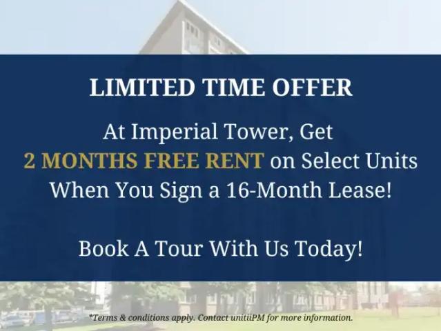 1 Bedroom Apartment Edmonton AB LS100526644