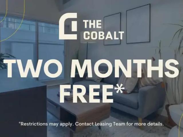 1 Bedroom Apartment Edmonton AB LS102883286