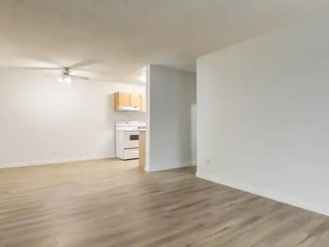 1 Bedroom Apartment Edmonton AB LS103011279