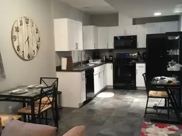 1 Bedroom Apartment Edmonton AB LS103322466
