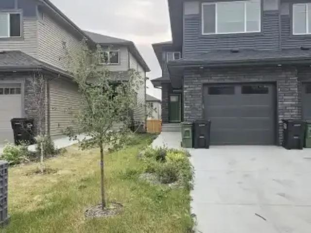 1 Bedroom Apartment Edmonton AB LS103611334