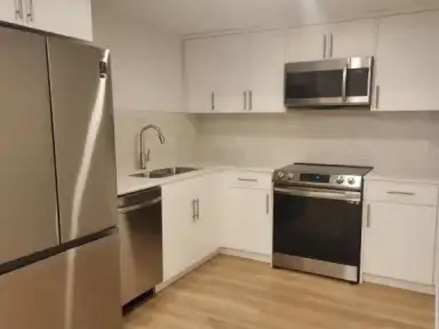 1 Bedroom Apartment Edmonton AB LS103770371