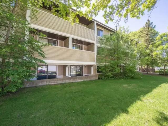 1 Bedroom Apartment Edmonton AB LS103919824