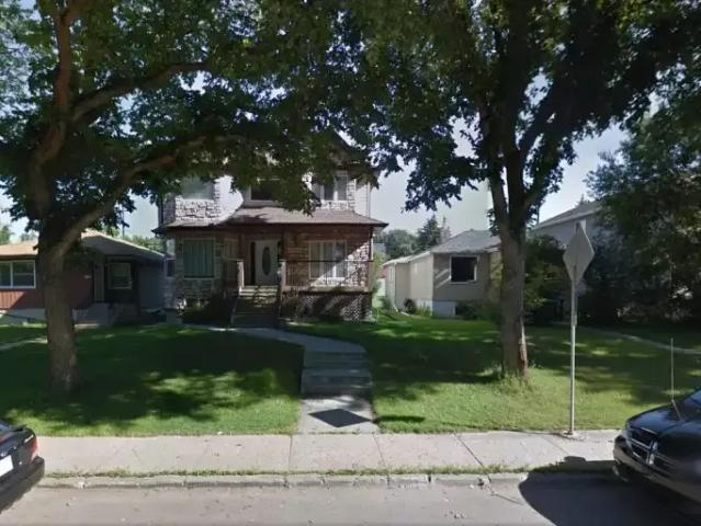1 Bedroom Apartment Edmonton AB LS103920301