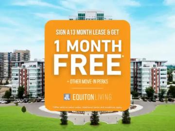 Ermineskin, Edmonton, Alberta - Garden