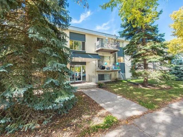 1 Bedroom Apartment Edmonton AB LS94830598