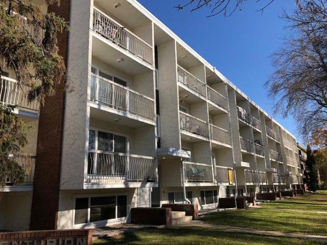 1 Bedroom Apartment Edmonton AB LS95173818