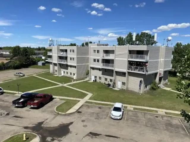 1 Bedroom Apartment Edmonton AB LS95253950