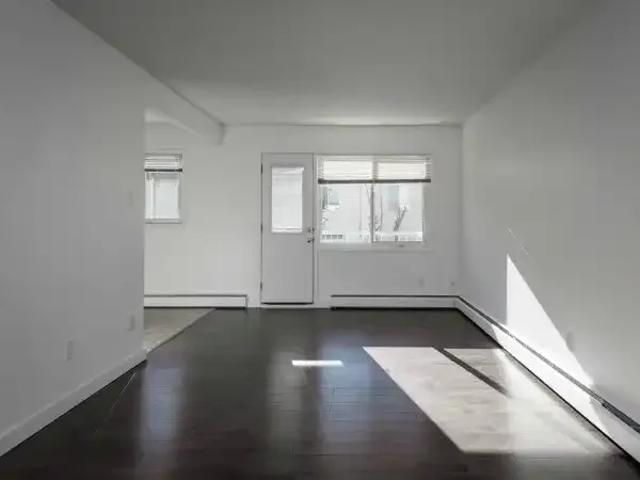 1 Bedroom Apartment Edmonton AB LS96251603