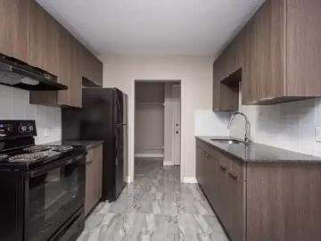1 Bedroom Apartment Edmonton AB LS96251617