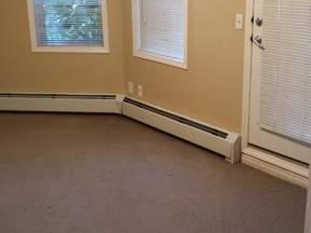 1 Bedroom Apartment Edmonton AB LS97005907