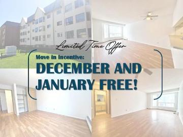 Garneau, Edmonton, Alberta