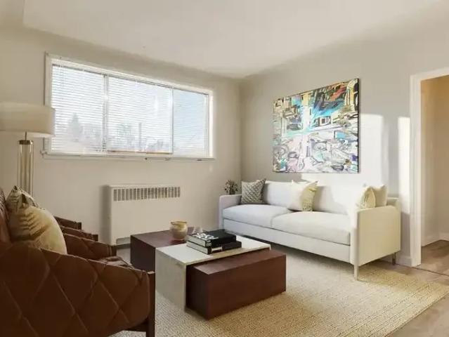 1 Bedroom Apartment Edmonton AB 100170196