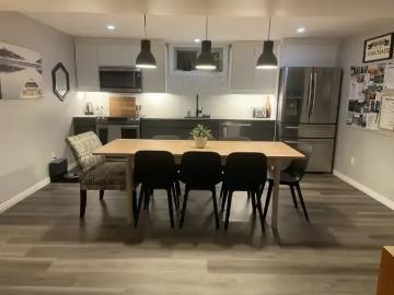 1 Bedroom Apartment Edmonton AB 101948388