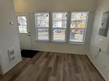 1 Bedroom Apartment Edmonton AB 101986496