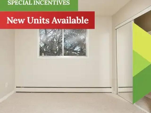 1 Bedroom Apartment Edmonton AB 102272243