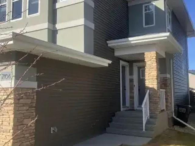 1 Bedroom Apartment Edmonton AB 102846756