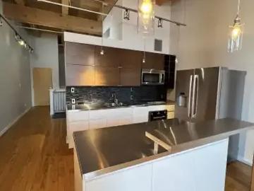 1 Bedroom Apartment Edmonton AB 102847314