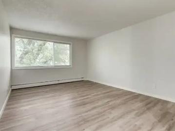 1 Bedroom Apartment Edmonton AB 103090186