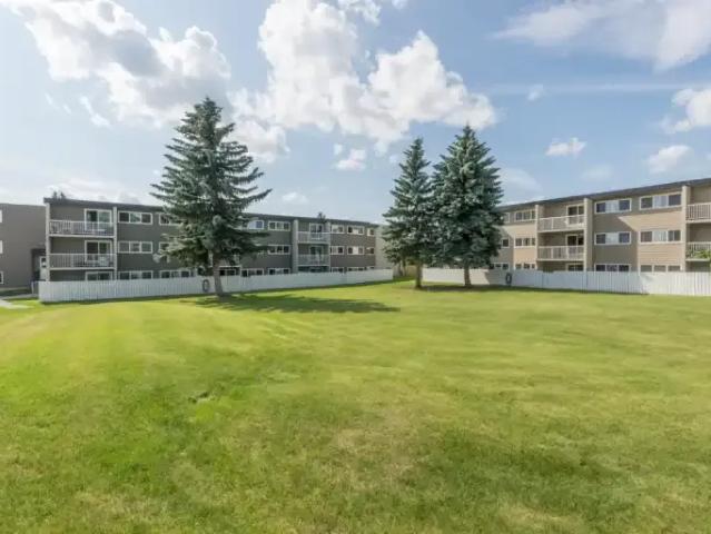 1 Bedroom Apartment Edmonton AB 103215341