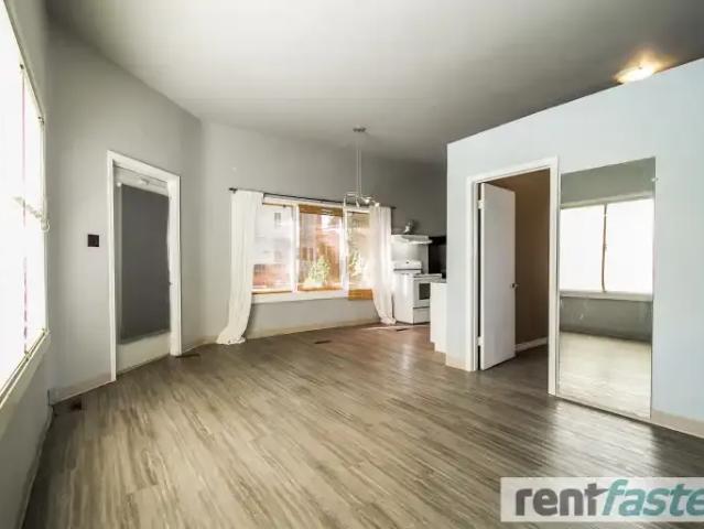 1 Bedroom Apartment Edmonton AB 103215582