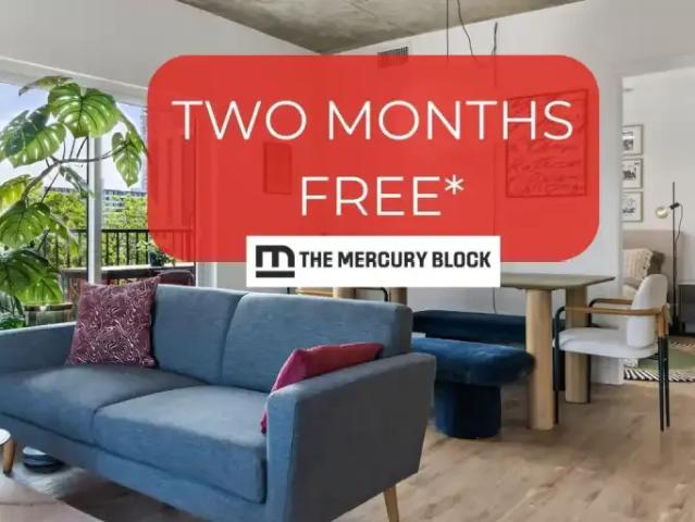 1 Bedroom Apartment Edmonton AB 103215711