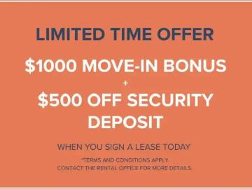 1 Bedroom Apartment Edmonton AB 103354790