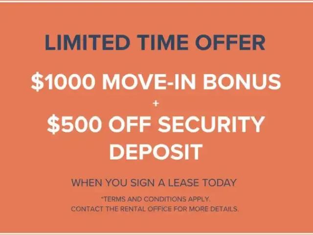 1 Bedroom Apartment Edmonton AB 103354790