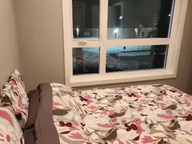 1 Bedroom Apartment Edmonton AB 103355309