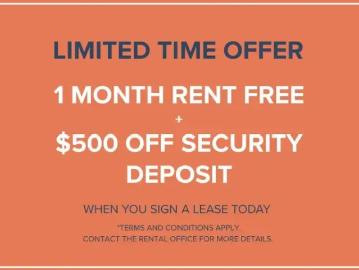 1 Bedroom Apartment Edmonton AB 103367312