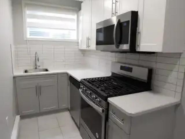 1 Bedroom Apartment Edmonton AB 103379993
