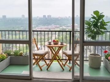 1 Bedroom Apartment Edmonton AB 103338250