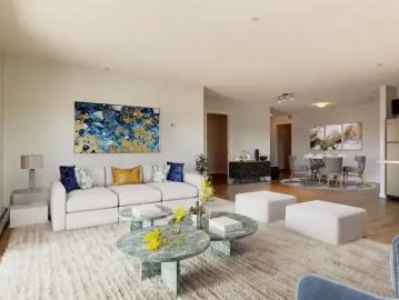 1 Bedroom Apartment Edmonton AB 103410533