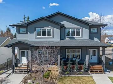 1 Bedroom Apartment Edmonton AB 103411230