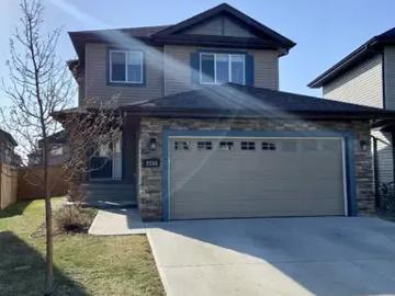 1 Bedroom Apartment Edmonton AB 103423532