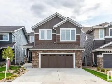 1 Bedroom Apartment Edmonton AB 103424521